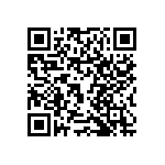 RNCF0805DTC8K25 QRCode