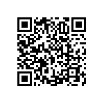 RNCF0805DTC8K66 QRCode