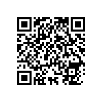 RNCF0805DTC8R06 QRCode