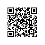 RNCF0805DTC942R QRCode