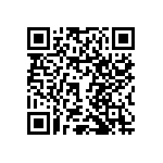 RNCF0805DTC9R10 QRCode