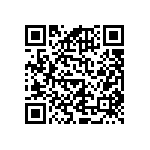 RNCF0805DTC9R31 QRCode