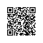 RNCF0805DTC9R76 QRCode