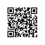 RNCF0805DTE100K QRCode