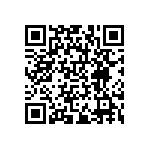 RNCF0805DTE102R QRCode