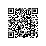 RNCF0805DTE10K7 QRCode