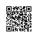 RNCF0805DTE118R QRCode