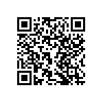 RNCF0805DTE11R5 QRCode