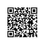 RNCF0805DTE11R8 QRCode