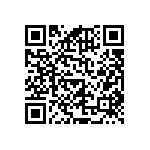 RNCF0805DTE12K1 QRCode