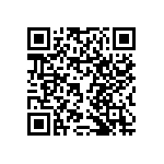 RNCF0805DTE12R7 QRCode