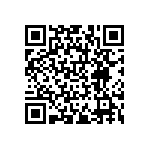 RNCF0805DTE140K QRCode