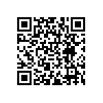 RNCF0805DTE14K0 QRCode