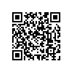 RNCF0805DTE150R QRCode