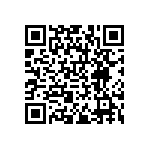 RNCF0805DTE15K0 QRCode