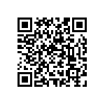 RNCF0805DTE15K4 QRCode