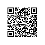 RNCF0805DTE15K8 QRCode