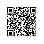 RNCF0805DTE160R QRCode