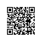 RNCF0805DTE162K QRCode