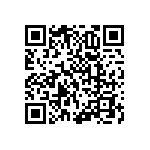 RNCF0805DTE162R QRCode