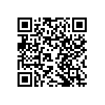 RNCF0805DTE169K QRCode