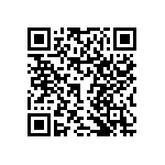 RNCF0805DTE16K0 QRCode