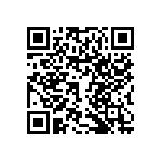 RNCF0805DTE18R0 QRCode