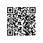 RNCF0805DTE191K QRCode