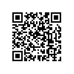 RNCF0805DTE191R QRCode