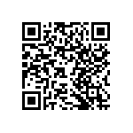 RNCF0805DTE196K QRCode