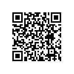 RNCF0805DTE1K02 QRCode