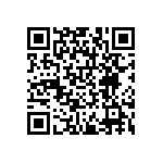 RNCF0805DTE1K05 QRCode