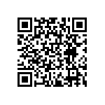 RNCF0805DTE1K07 QRCode