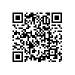 RNCF0805DTE1K50 QRCode