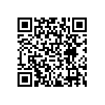 RNCF0805DTE1K58 QRCode