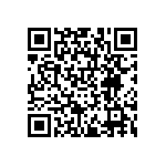 RNCF0805DTE1K69 QRCode