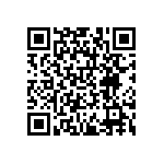 RNCF0805DTE1M07 QRCode