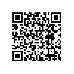 RNCF0805DTE1M10 QRCode