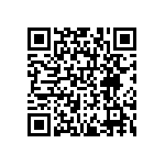 RNCF0805DTE1M13 QRCode