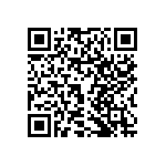 RNCF0805DTE1M15 QRCode