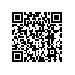 RNCF0805DTE1M21 QRCode