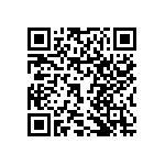 RNCF0805DTE1M24 QRCode