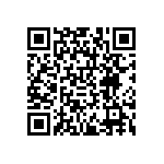 RNCF0805DTE1M40 QRCode