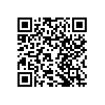 RNCF0805DTE1M43 QRCode