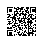 RNCF0805DTE1M50 QRCode