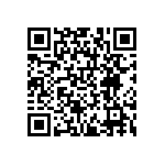 RNCF0805DTE1M65 QRCode