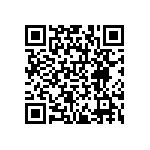 RNCF0805DTE1M74 QRCode