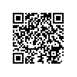 RNCF0805DTE1M82 QRCode