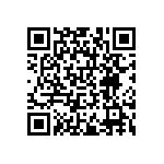 RNCF0805DTE1R02 QRCode