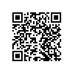 RNCF0805DTE1R13 QRCode